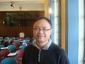 sc3_perm deacon S Kwok (Mother of Christ)